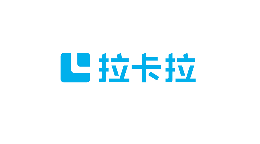 怎么辦個人pos機？
