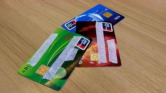 請問工行無界白金數字信用卡怎么樣？