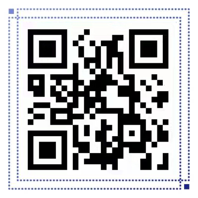 廣發銀行京東聯名卡！批核率極高！申請最快十分鐘出結果！